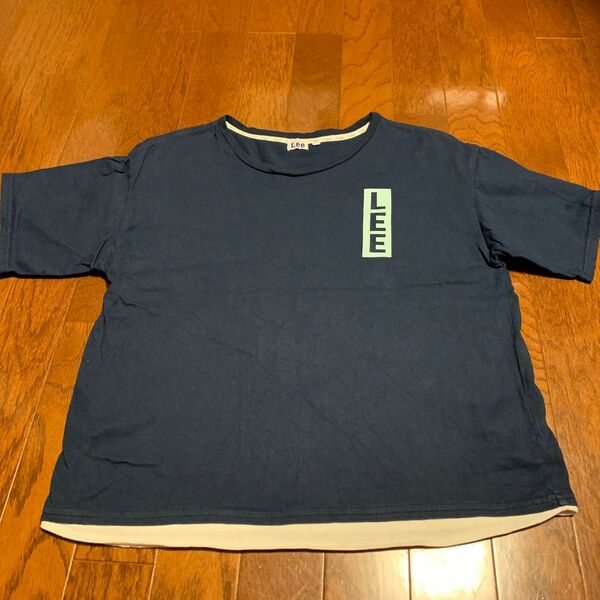 Lee155㎝Ｔシャツ