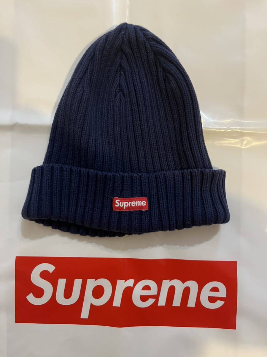 supreme ニット帽の値段と価格推移は？｜件の売買データからsupreme