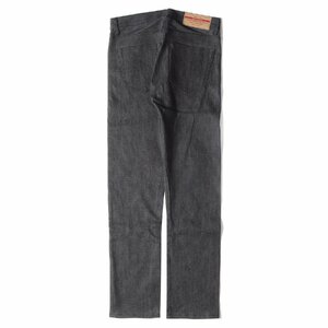  прекрасный товар NEIGHBORHOOD Neighborhood брюки размер :S обтягивающие джинсы rigid стрейч SKINNY / C-PT 16AW джинсы ji- хлеб 