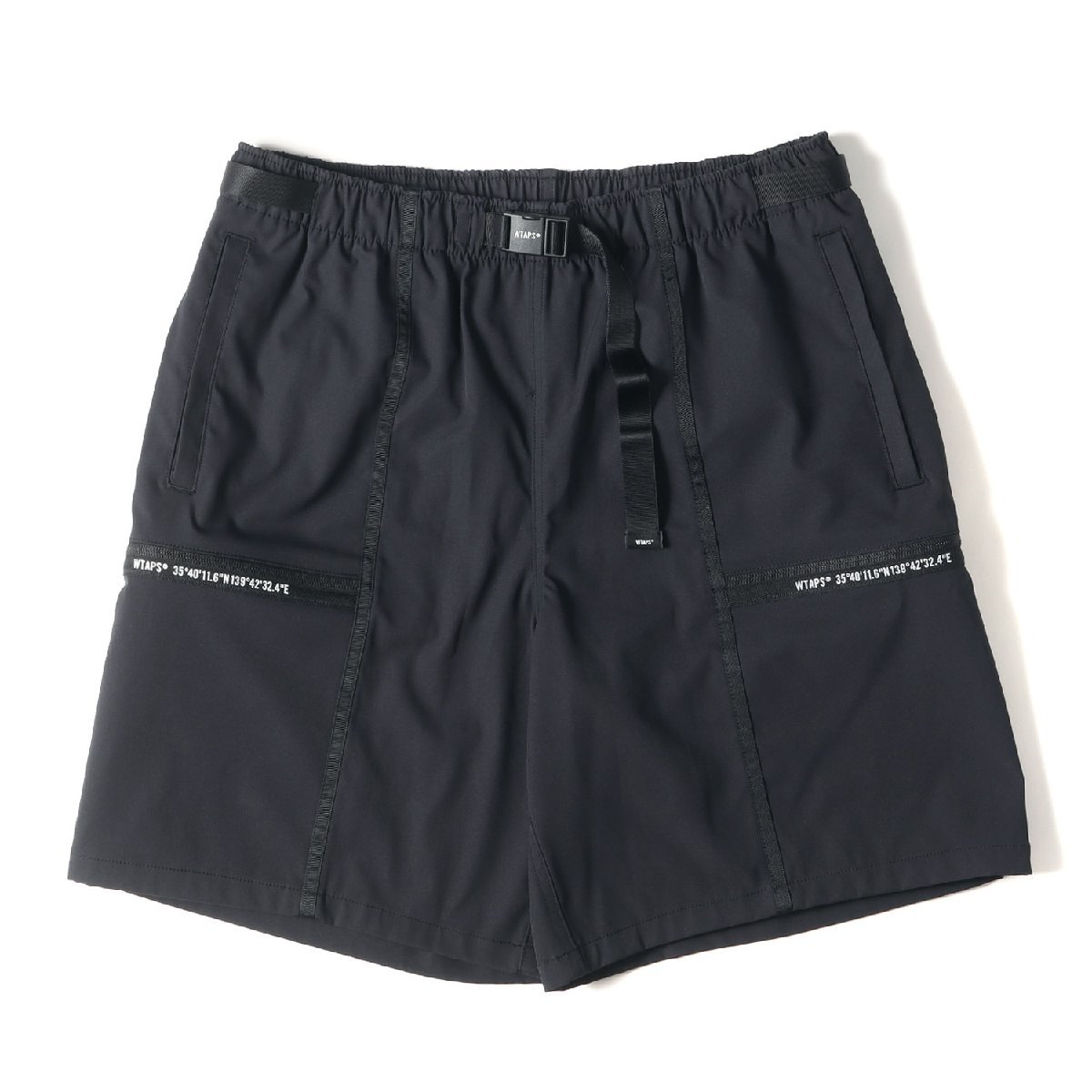 2023年最新】Yahoo!オークション -wtaps shorts(ファッション)の中古品