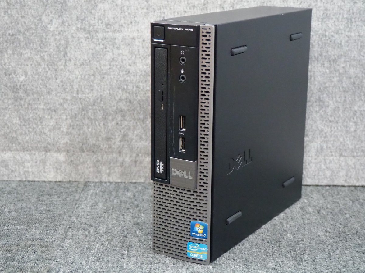 2023年最新】ヤフオク! -小型pc(デスクトップ)の中古品・新品・未使用