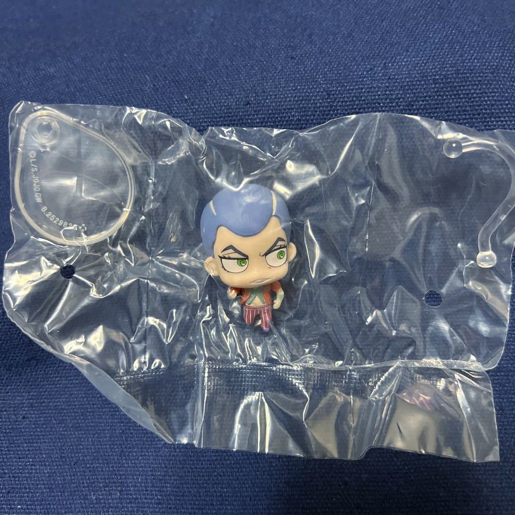 2023年最新】ヤフオク! -ジョジョコレの中古品・新品・未使用品一覧