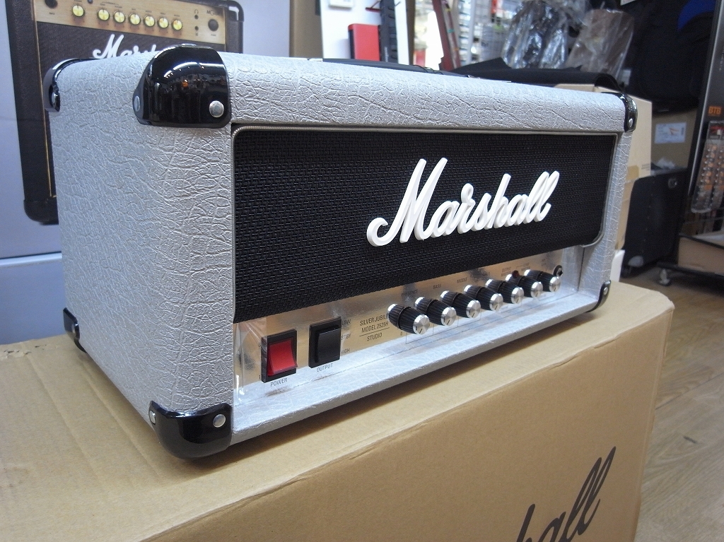 ヤフオク! - STUDIO（Marshall）｜STUDIOの中古品・新品