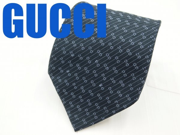 2023年最新】ヤフオク! -グッチネクタイgucciの中古品・新品・未使用品一覧