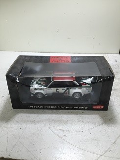 Yahoo!オークション -「fiat 131 abarth」(ミニカー) の落札相場・落札価格
