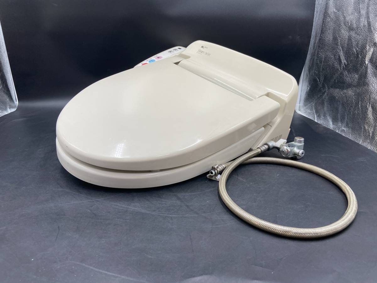 2023年最新】Yahoo!オークション -ウォシュレット イナックス cwの中古
