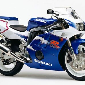 RF900R/GT73A GSX-R400/GK76A ミクニBDST スロットルボディー Oリング 不調 濃い 元凶 キャブレターオーバーホールの画像2