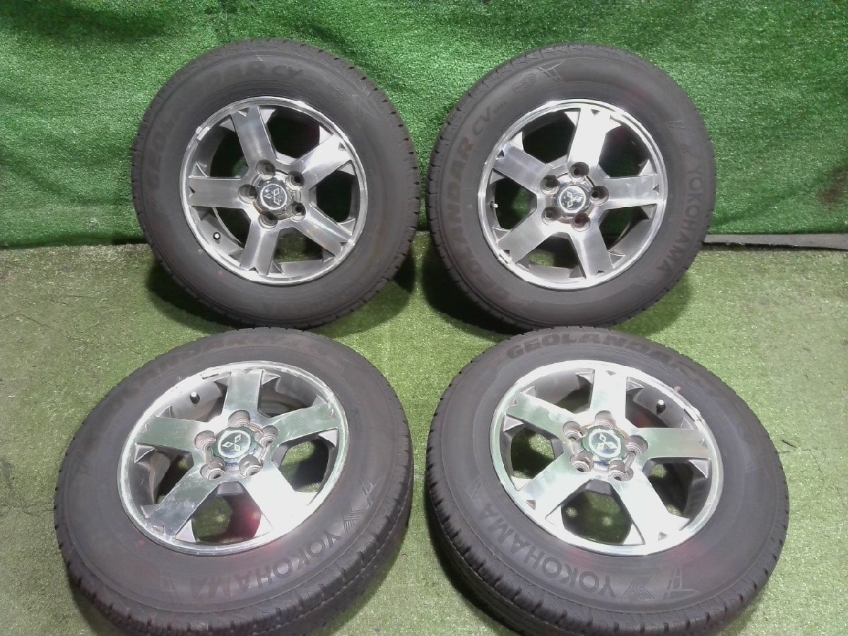 2023年最新】ヤフオク! -パジェロミニ タイヤ ホイールの中古品・新品