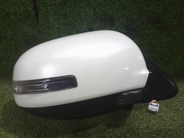 2023年最新】Yahoo!オークション -gg2w ドアミラーの中古品・新品・未