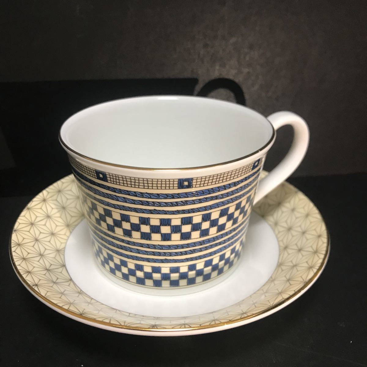 2023年最新】Yahoo!オークション -wedgwood サムライの中古品・新品