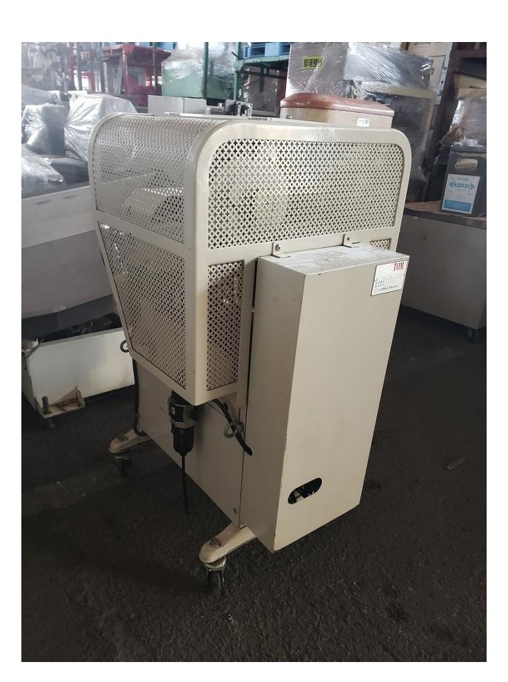 2025年最新】Yahoo!オークション -梱包機 tomの中古品・新品・未 2025年最新】Yahoo!オークション -梱包機 tomの中古品・新品・未