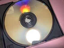 ★上々颱風【八十日間亜州一周】CD・・・アジアのこの街で/マイガール/夜の河を渡れ/ピンクのチャリンコ/夕暮小路/紅龍/守ってあげる/_画像4