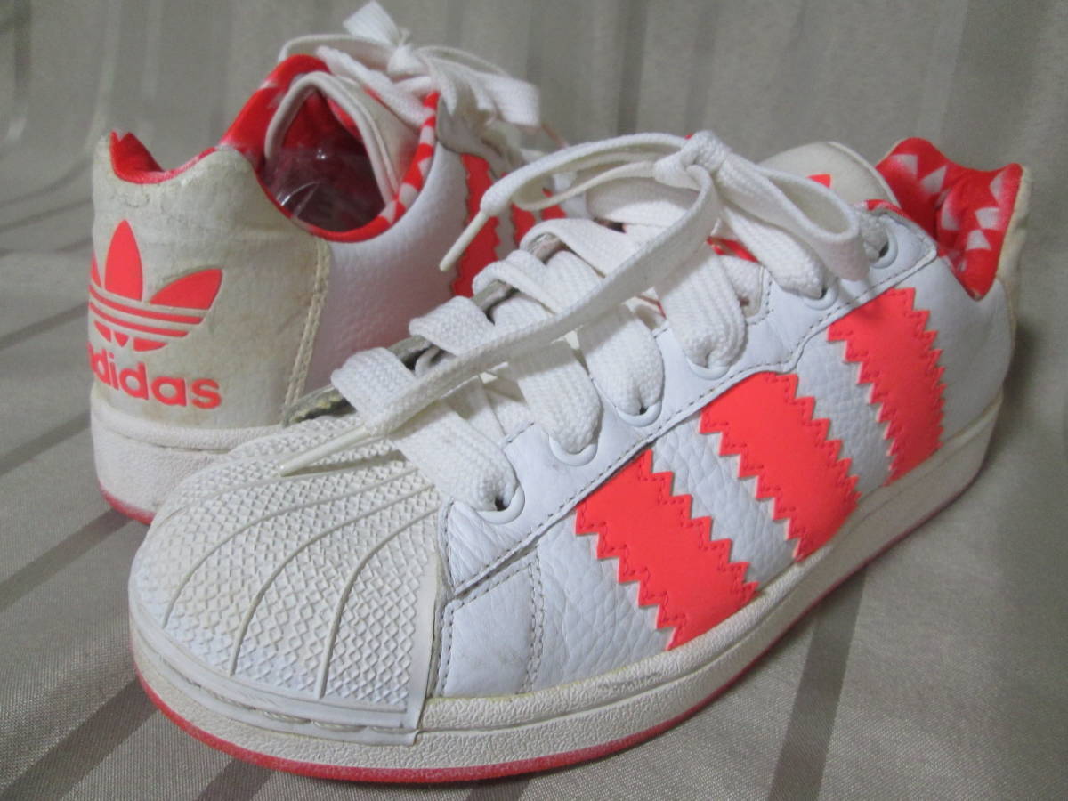 Yahoo!オークション -「adidas アディダス ウルトラスター」の落札相場