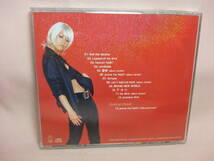 ３ＣD★送料100円★小柳ゆき　ｂｅａｕｔｉｆｕｌ ｗｏｒｌｄ＆ｂｅ ａｌｉｖｅ＆EXPANSION　８枚同梱ＯＫ_画像10