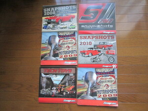  Snap-on SNAP-ON ограниченный товар календарь орнамент постер 2011 2008 2009 2010 2012 контрольный номер 001