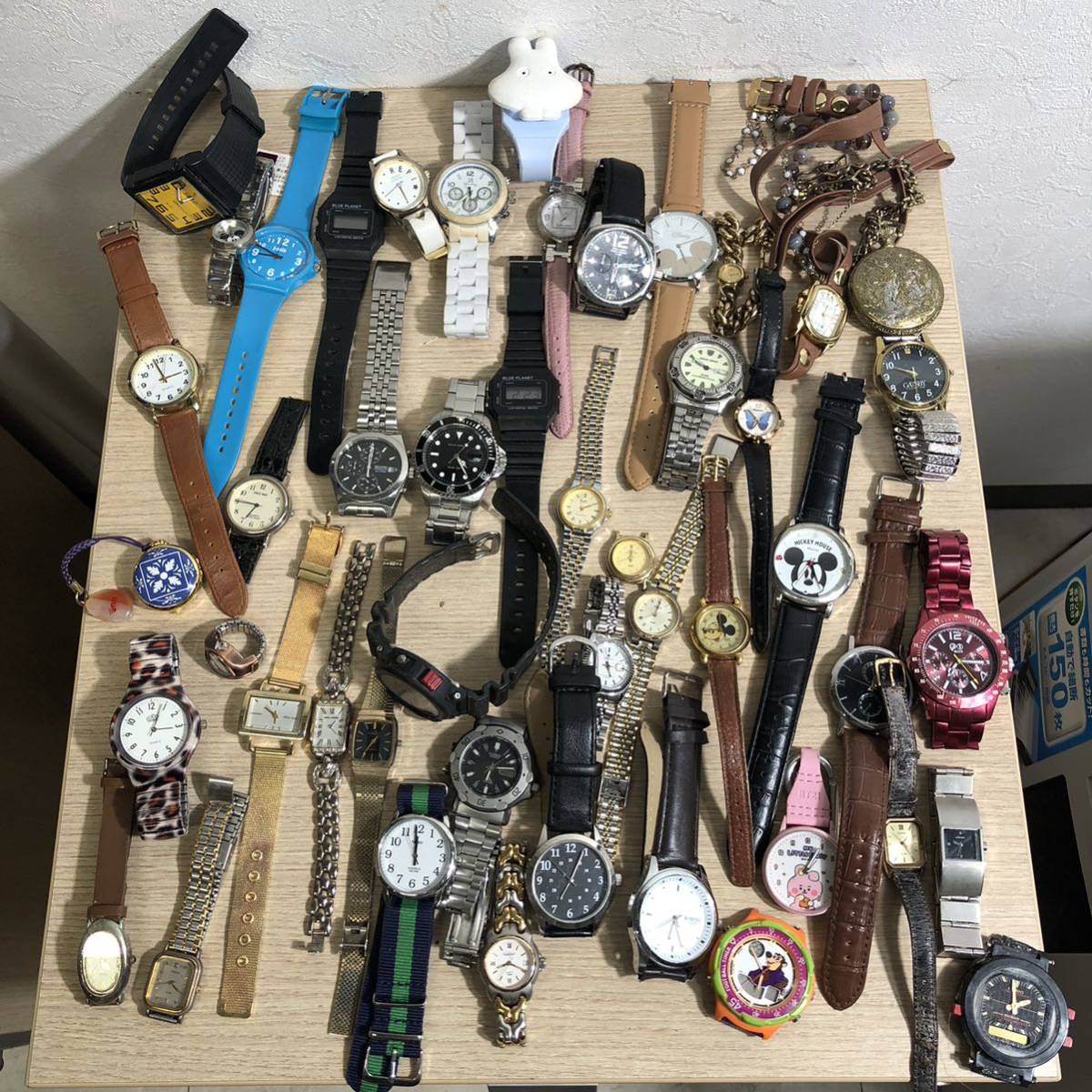 Yahoo Auctions | Đấu giá Yahoo Nhật, Đấu giá hàng Nhật giá rẻ