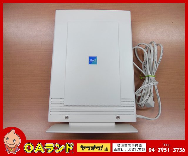 2023年最新】ヤフオク! -サクサ hx300の中古品・新品・未使用品一覧