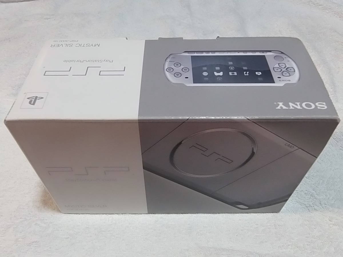 売れ筋がひ新作! 未使用品 付属品完品 バッテリー新品交換