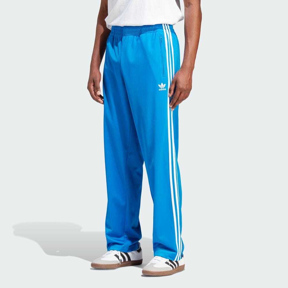 adidas Originals ジャージ originalsの新品・未使用品・中古品(11