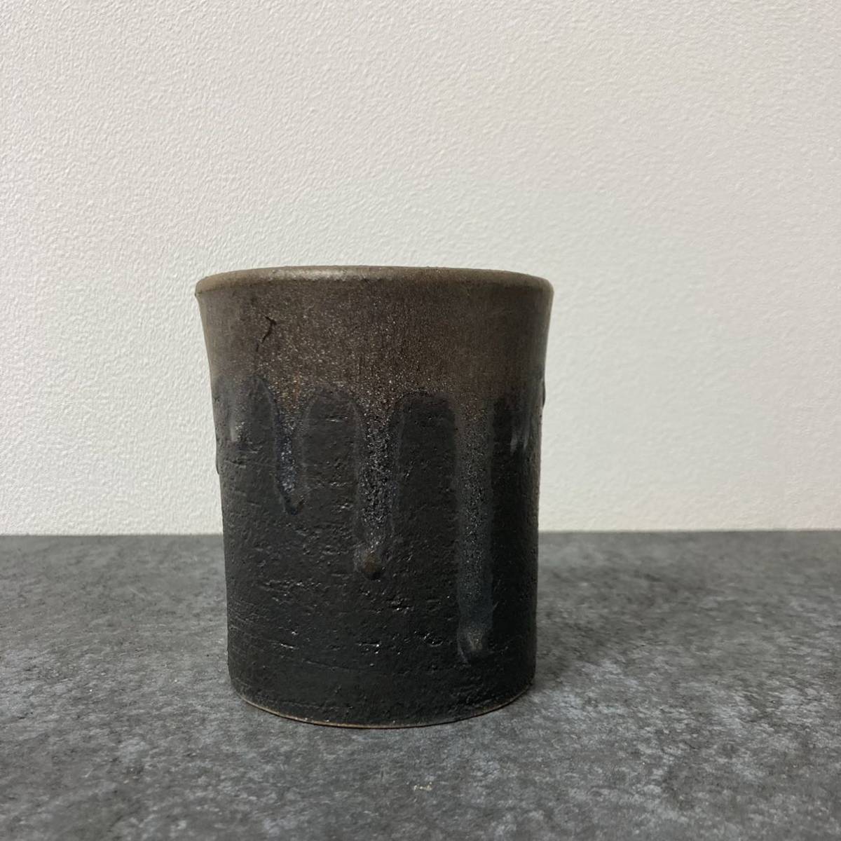 2025年最新】Yahoo!オークション -#botanizeの中古品・新品・未 2025年最新】Yahoo!オークション -#botanizeの中古品・新品・未