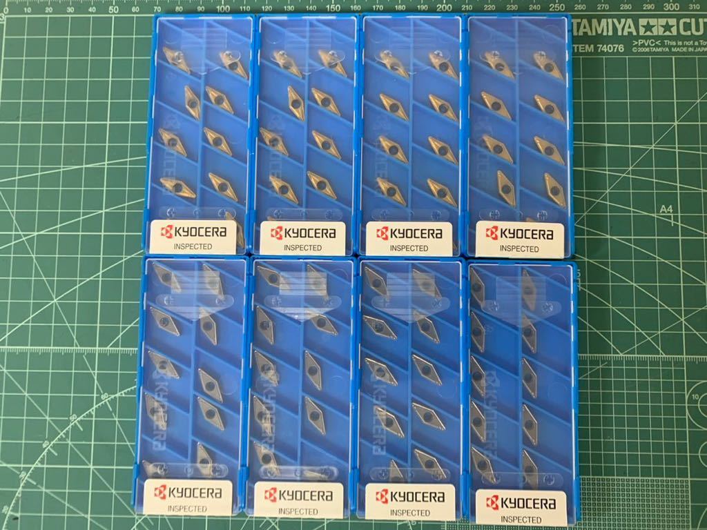 ヤフオク! -「旋削用チップ」(切断機) (電動工具)の落札相場・落札価格