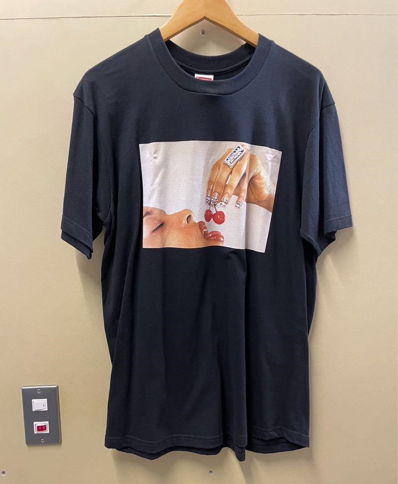 2023年最新】Yahoo!オークション -supreme cherriesの中古品・新品・未