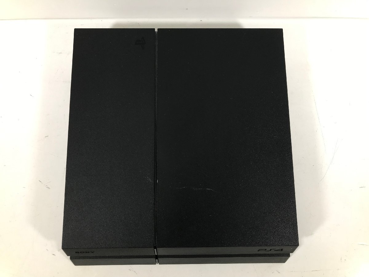 3 プレイステーション4 PlayStation4 PS4本体 ソニープレステ4 SONY