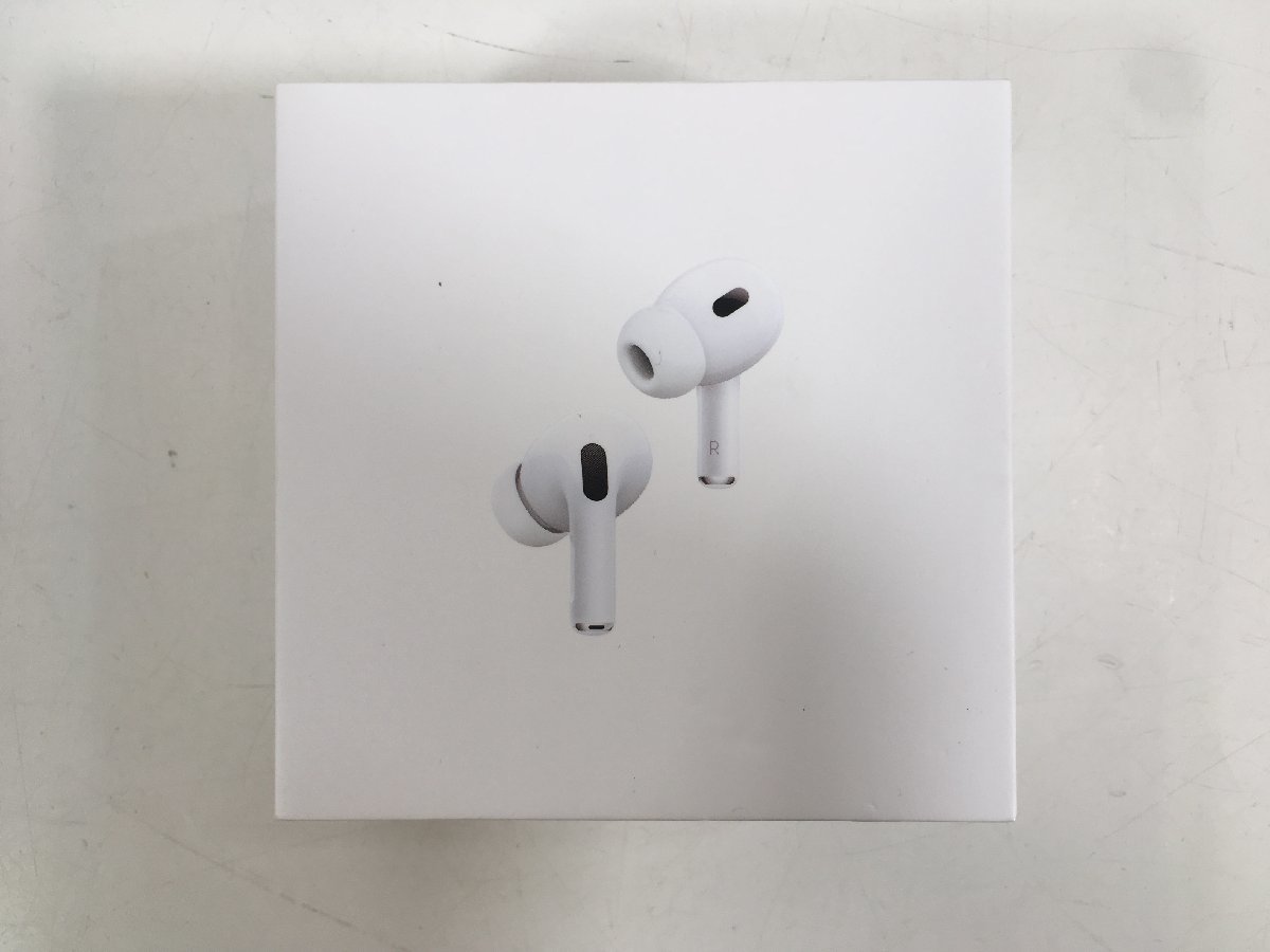 2023年最新】ヤフオク! -apple airpods 第2世代の中古品・新品・未使用