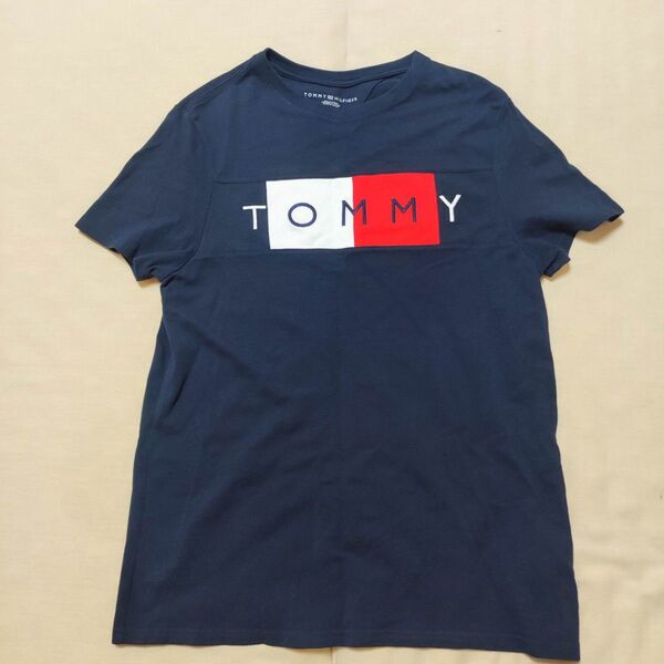 TOMMY HILFIGER Tシャツ