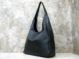 Chanel Hobo Handbag 400134