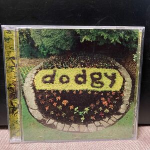 【国内盤CD】 ドッジー／ザベストオブドッジー エースAs+キラーBs