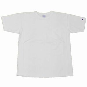 RonHerman RHC × Champion ロンハーマン チャンピオン リバースウィーブ Tシャツ - I LOVE YOU S ホワイト