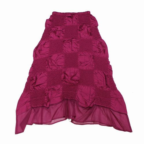 2025年最新】Yahoo!オークション -peplum yoshiki hishinumaの 2025年最新】Yahoo!オークション -peplum yoshiki hishinumaの