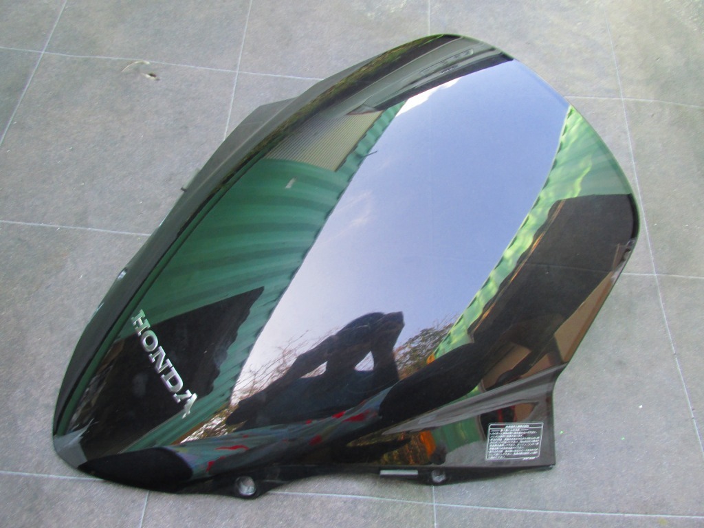 ヤフオク! -「フォルツァsi スクリーン」(自動車、オートバイ) の落札