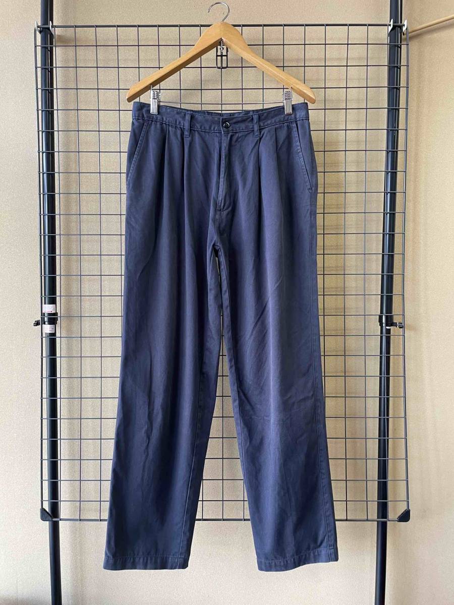 ヤフオク! -「イートウツ」(ファッション) の落札相場・落札価格