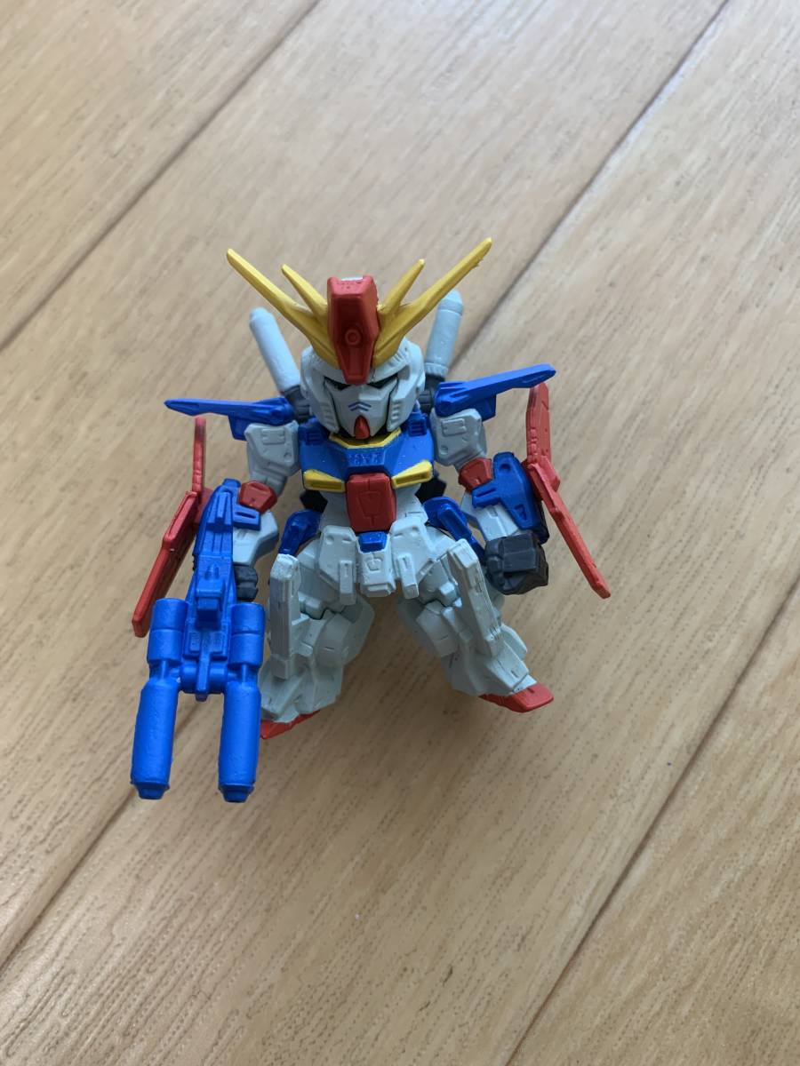 2023年最新】Yahoo!オークション -ダブルゼータガンダム(ガンダム)の