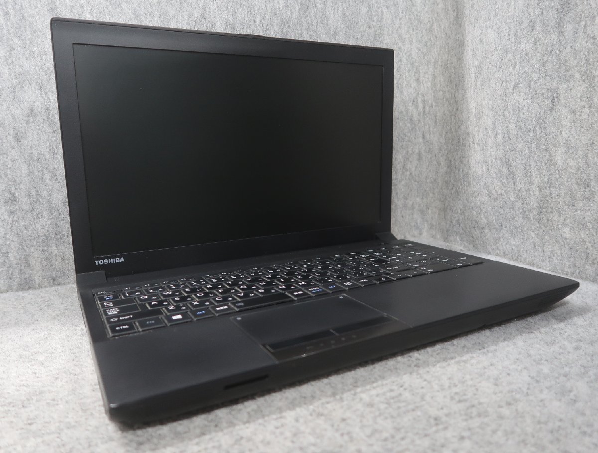 Microsoft Office 2016搭載】【Win 10搭載】Lenovo L540/第四世代Core