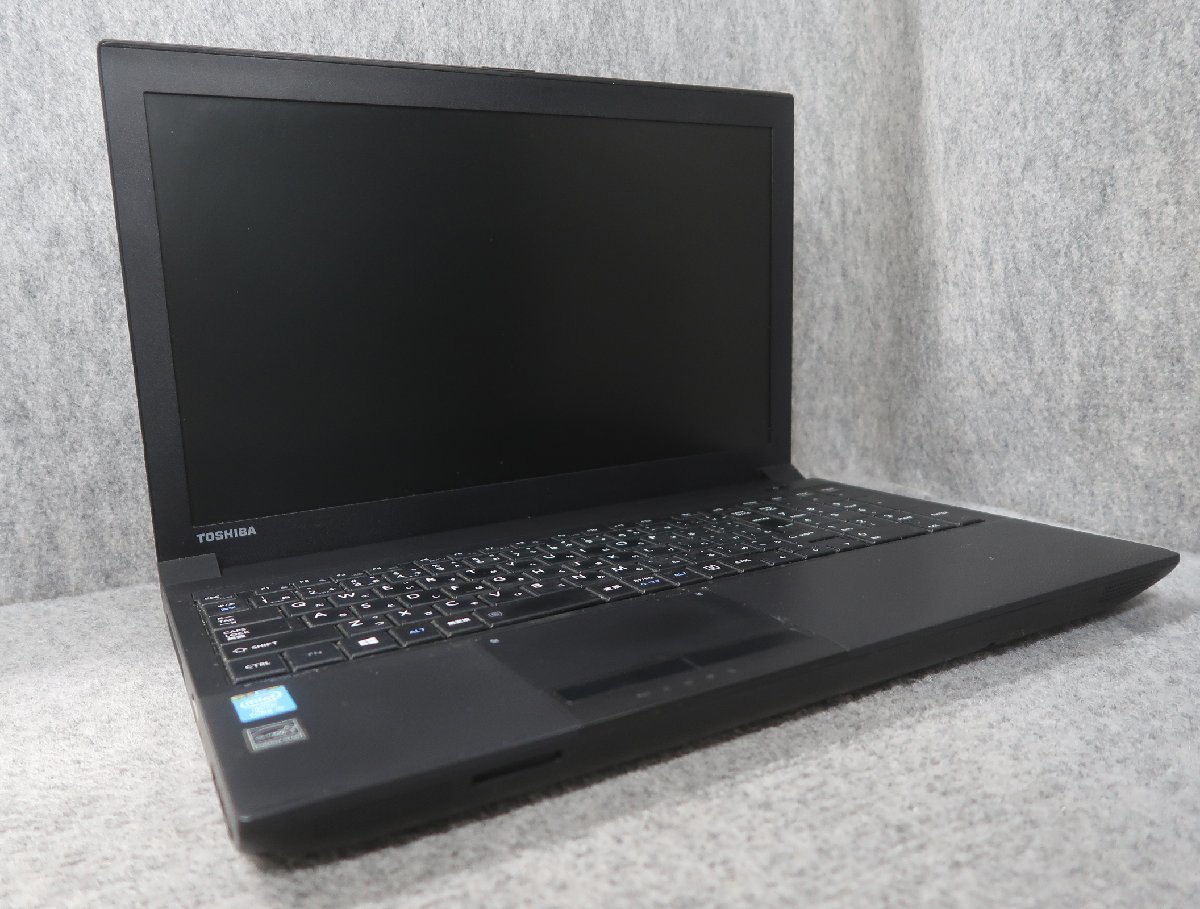 Microsoft Office 2016搭載】【Win 10搭載】Lenovo L540/第四世代Core