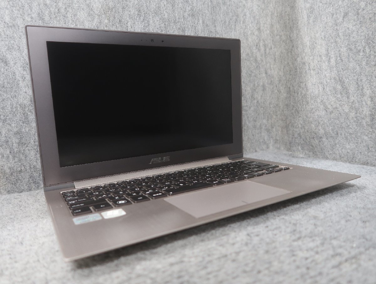 ヤフオク! -「ノートパソコン ジャンク i7」(ASUS) (ノートブック