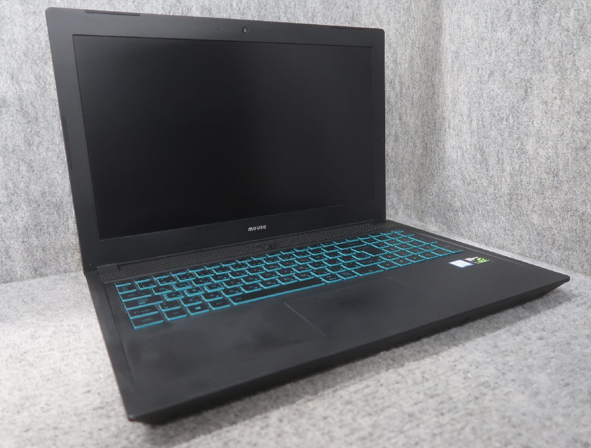 ヤフオク! -「t500」(マウスコンピューター) (ノートブック、ノート