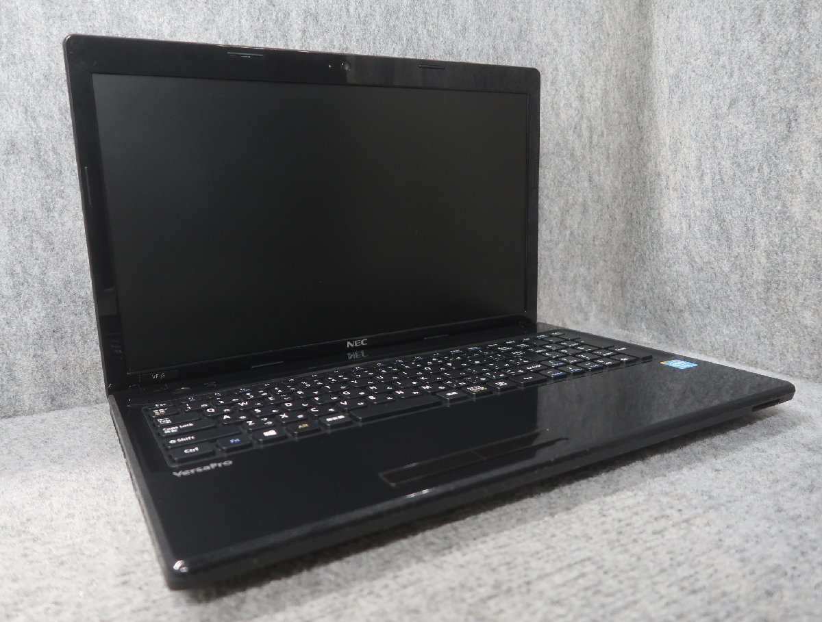 ヤフオク! -「dvdマルチ」(NEC) (ノートブック、ノートパソコン)の落札