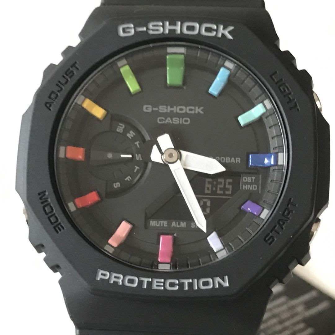 2023年最新】Yahoo!オークション -レア(G-SHOCK)の中古品・新品・未