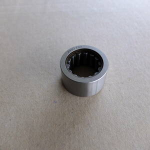  idler gear bearing (TUK100320 AHU1707)