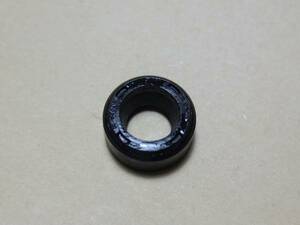  oil seal ( meter cable housing inside )