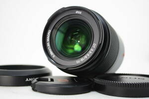 ★良品★Sony ソニー DT 18-70mm F3.5-5.6　#2312