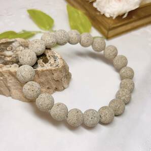 【RN6879】出雲石＊10㎜＊ブレスレット＊Shimane＊IZUMO STONE＊bracelet＊証明書付き＊国産＊天然石＊