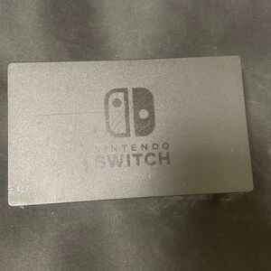 ニンテンドースイッチ ドック Nintendo Switchドック 任天堂Switch 任天堂スイッチ HDMIケーブル