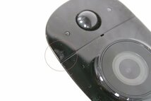 スワン　Swann Xtreem Security Camera　フルHD　ワイヤレス　見守りカメラ　防犯カメラ　カメラ2台　SWIFI-XTRCM32G2PK-JP_画像2