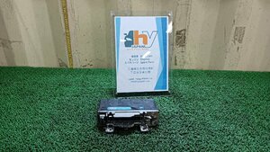 メルセデスベンツ　ABSコントロールモジュール　Eクラス E320 ステーションワゴン　E-124092　走行 173042km　1993　中古　#hyj　NSP40952