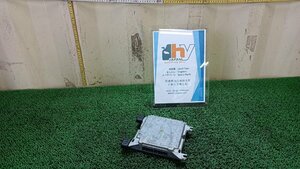 ホンダ　ECU　エンジンコンピューター　シビック 　1996-2000　EK3　37820-P2C-J62　中古　#hyj　NSP41180